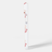 Étui de téléphone Case-Mate, Apple iPhone 16 Pro,  (Verso / Gauche)