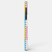Étui de téléphone Case-Mate Envies Sucrées (Dos/Gauche)