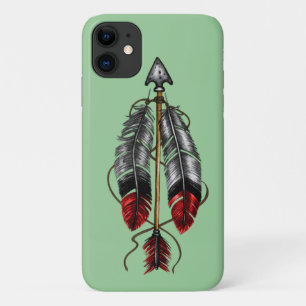 Étui de téléphone Case-Mate iPhone pour l'Ordre de