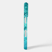 Étui de téléphone Case-Mate pour iPhone peinture a (Verso / Droite)