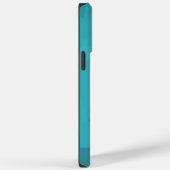 Étui de téléphone concepteur iPhone 15 pro max (Verso / Droite)