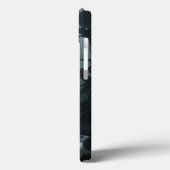 Étui de téléphone cool et tendance pour Mate iPhon (Verso / Gauche)