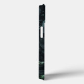 Étui de téléphone cool et tendance pour Mate iPhon (Verso / Droite)