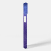 Étui de téléphone Cosmo cat (Verso / Droite)