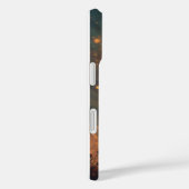 étui de téléphone de couple (Verso / Droite)