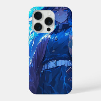 Étui de téléphone de la boutique Ehab