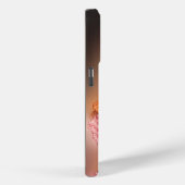 Étui de téléphone de la Saint-Valentin pour l'amou (Verso / Droite)
