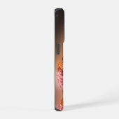 Étui de téléphone de la Saint-Valentin pour l'amou (Côté droit)