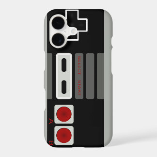 Étui de téléphone de manette de jeu
