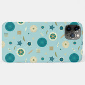 Étui de téléphone Delightful Diatoms Case-Mate (Dos (Horizontal))