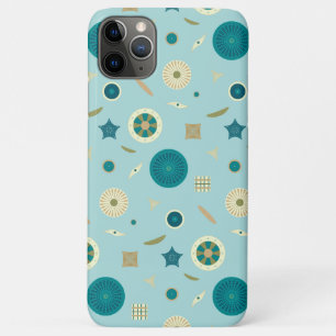 Étui de téléphone Delightful Diatoms Case-Mate