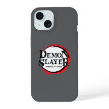 Étui de téléphone Demon Slayer