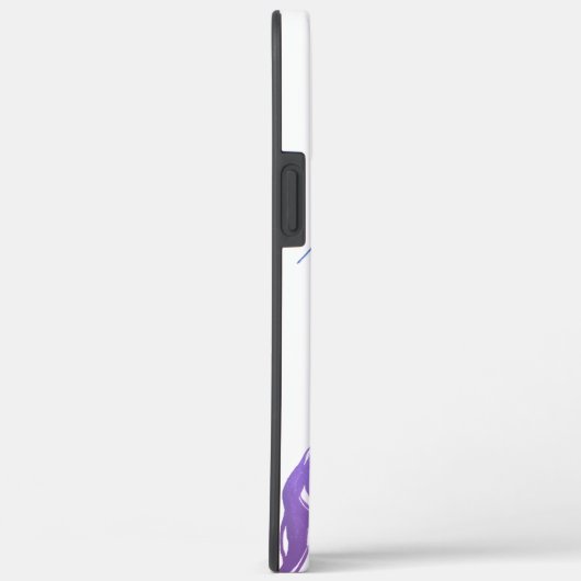 Étui de téléphone / DIFF OPTIONS DE TÉLÉPHONE stud (Verso / Droite)