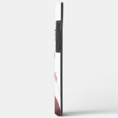 Étui de téléphone / DIFF OPTIONS DE TÉLÉPHONE stud (Verso / Gauche)