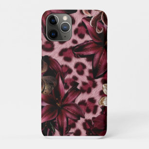 Étui de téléphone élégant pour femmes pour Samsung