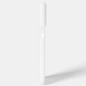 Étui de téléphone élégant pour la Saint-Valentin p (Verso / Droite)