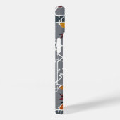 étui de téléphone en céramique (Verso / Droite)