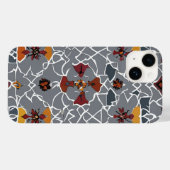 étui de téléphone en céramique (Verso (horizontal))