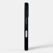 Étui de téléphone en forme de signe dollar graffit (Verso / Droite)