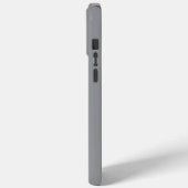 Étui de téléphone Espagne (Verso / Gauche)