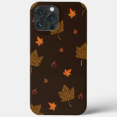 étui de téléphone esthétique (Verso)