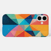 étui de téléphone esthétique (Verso (horizontal))