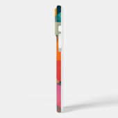 étui de téléphone esthétique (Verso / Gauche)