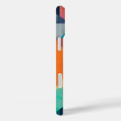 étui de téléphone esthétique (Verso / Droite)