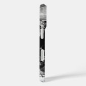 étui de téléphone esthétique (Verso / Droite)