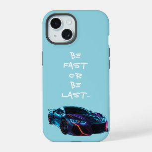 Étui de téléphone Exquis pour voiture