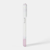 Étui de téléphone Fille Gnome Mignonne (Côté droit)