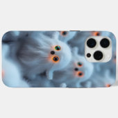 Étui de téléphone Fuggler  (Verso (horizontal))