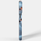 Étui de téléphone Fuggler  (Verso / Droite)