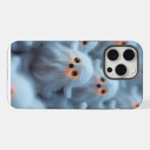 Étui de téléphone Fuggler (Verso Horizontal)