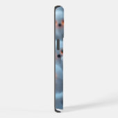 Étui de téléphone Fuggler (Côté droit)