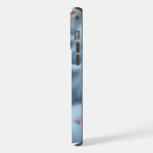 Étui de téléphone Fuggler (Côté gauche)