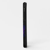 Étui de téléphone Galaxy (Dos/Gauche)