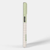 étui de téléphone ghibli mate (Verso / Droite)