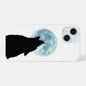 Étui de téléphone Good Vibes Only (Verso Horizontal)