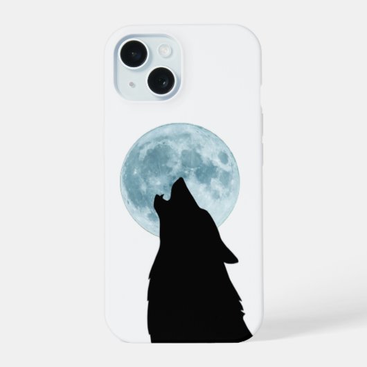 Étui de téléphone Good Vibes Only (Verso)