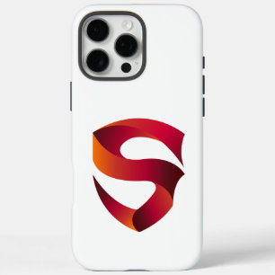 Étui de téléphone Gradient S