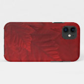 Étui de téléphone intelligent Cool Canada Canada S (Dos (Horizontal))