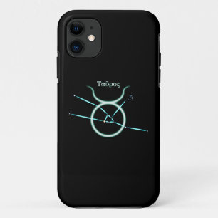 Étui de téléphone iPhone Case-Mate constellation d
