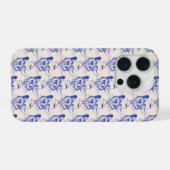Étui de téléphone Kitty (Verso Horizontal)