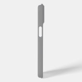 Étui de téléphone - L'Appel de la nature (Verso / Droite)
