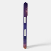 Étui de téléphone magique créature extraterrestre (Verso / Droite)