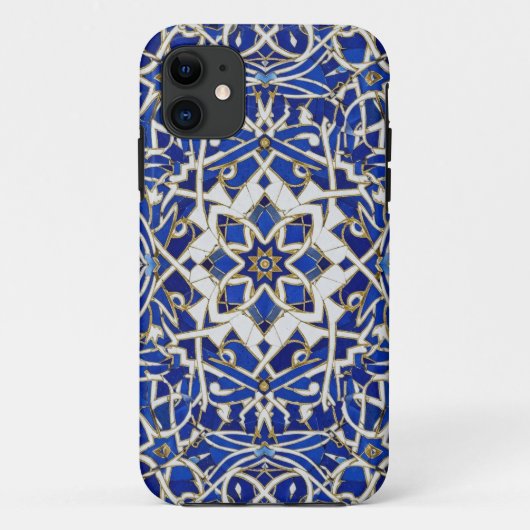 Étui de téléphone MC2 (Dos)
