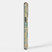 Étui de téléphone MC3 (Côté droit)
