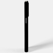 Étui de téléphone Meerkat (Verso / Droite)
