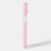 Étui de téléphone Meow (Verso / Droite)
